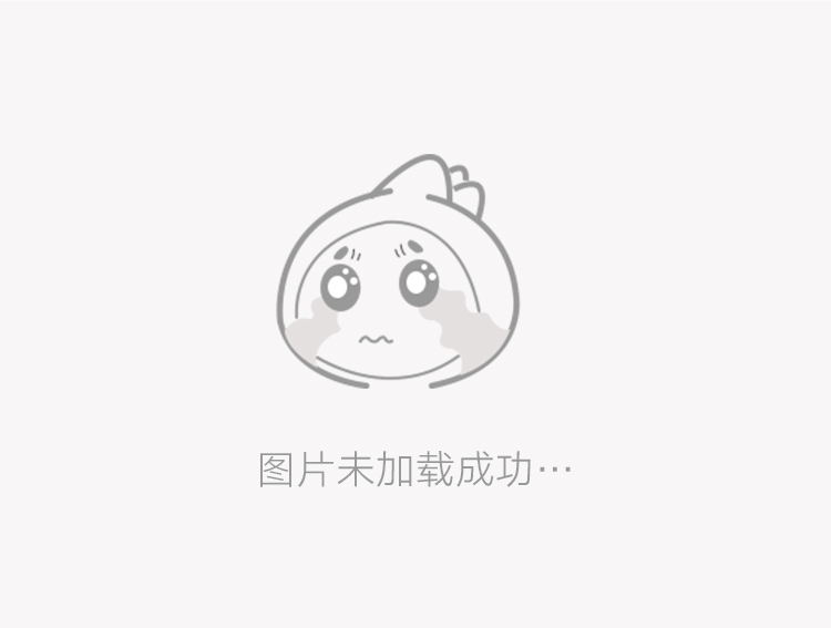 粉體螺旋上料機(jī)