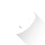 聯(lián)系電話(huà)